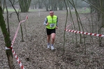 mantova_cross_500.jpg