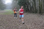 mantova_cross_501.jpg