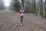 mantova_cross_502.jpg