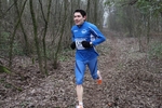 mantova_cross_513.jpg