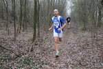 mantova_cross_514.jpg