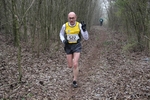 mantova_cross_518.jpg