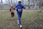 mantova_cross_566.jpg