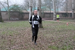 mantova_cross_569.jpg