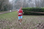 mantova_cross_572.jpg