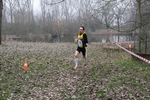 mantova_cross_574.jpg