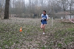 mantova_cross_575.jpg