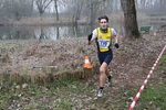 mantova_cross_577.jpg