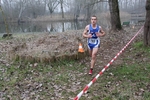 mantova_cross_578.jpg