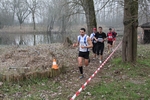 mantova_cross_579.jpg