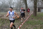 mantova_cross_580.jpg