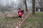 mantova_cross_581.jpg