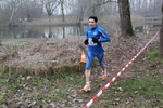 mantova_cross_582.jpg