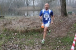 mantova_cross_583.jpg