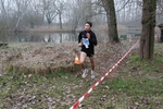 mantova_cross_584.jpg