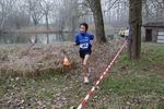 mantova_cross_585.jpg