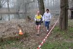 mantova_cross_586.jpg