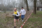 mantova_cross_587.jpg