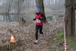 mantova_cross_590.jpg