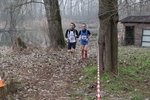mantova_cross_591.jpg