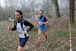 mantova_cross_592.jpg