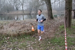 mantova_cross_593.jpg