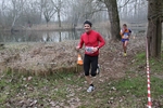 mantova_cross_594.jpg