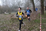 mantova_cross_596.jpg