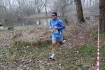 mantova_cross_597.jpg