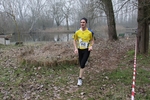 mantova_cross_598.jpg