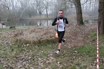 mantova_cross_599.jpg