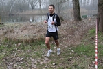 mantova_cross_600.jpg