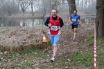 mantova_cross_601.jpg