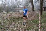 mantova_cross_602.jpg