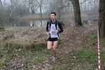 mantova_cross_603.jpg