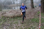 mantova_cross_604.jpg