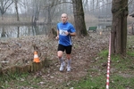 mantova_cross_605.jpg