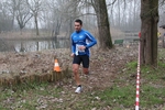 mantova_cross_607.jpg