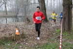 mantova_cross_608.jpg