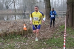 mantova_cross_609.jpg