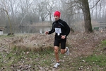 mantova_cross_611.jpg