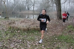 mantova_cross_612.jpg