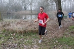 mantova_cross_613.jpg