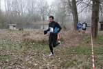 mantova_cross_614.jpg