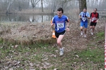 mantova_cross_617.jpg