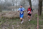 mantova_cross_618.jpg