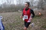 mantova_cross_619.jpg