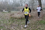 mantova_cross_620.jpg
