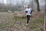 mantova_cross_621.jpg