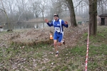 mantova_cross_622.jpg